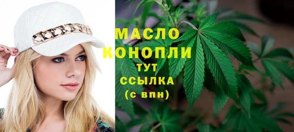 дмт Горнозаводск