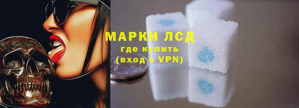 дмт Горнозаводск
