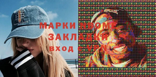 дмт Горнозаводск