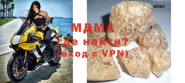 дмт Горнозаводск