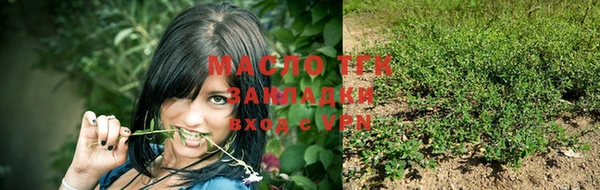 дмт Горнозаводск