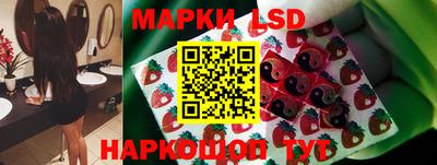 прущие крисы Камышлов
