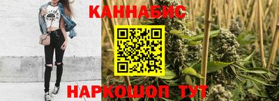 прущие крисы Камышлов