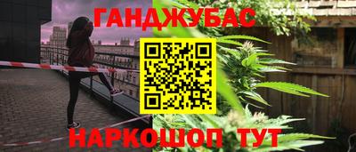 прущие крисы Камышлов