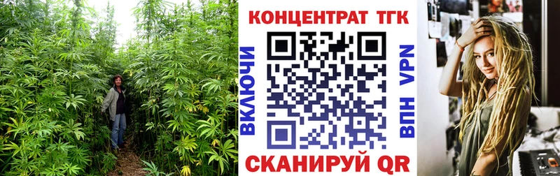 ТГК Wax  закладка  МЕГА как зайти  Москва 